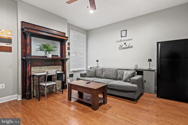 28 T ST NW, Washington, DC 20001