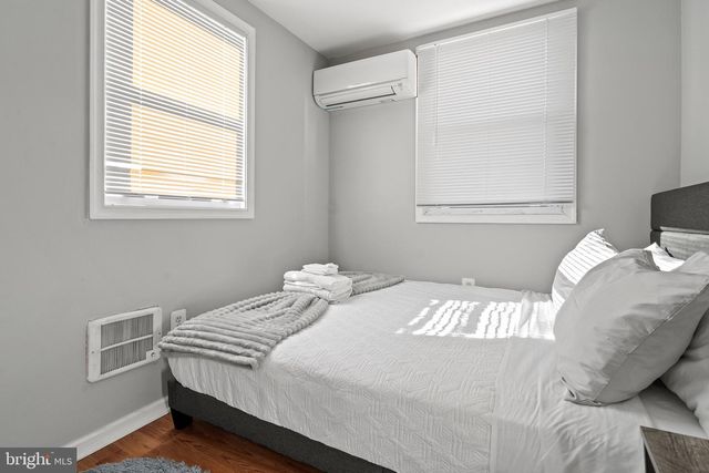 28 T ST NW, Washington, DC 20001