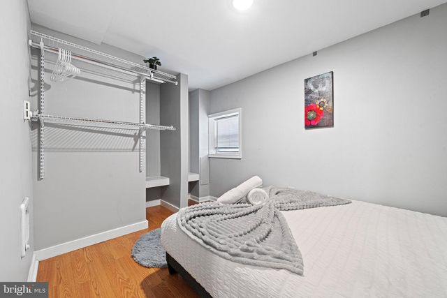 28 T ST NW, Washington, DC 20001