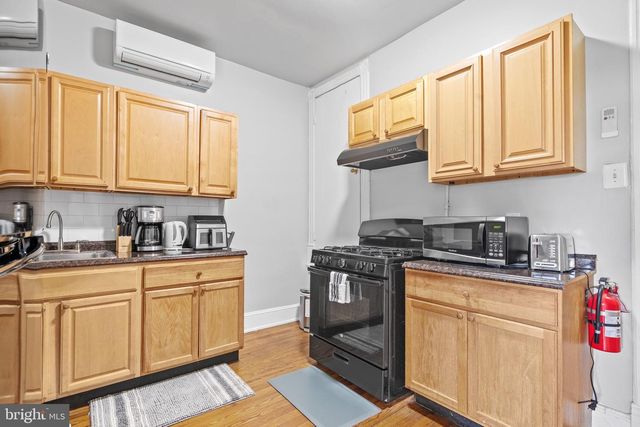 28 T ST NW, Washington, DC 20001