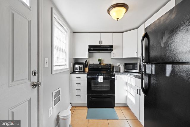 28 T ST NW, Washington, DC 20001