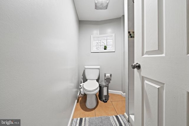 28 T ST NW, Washington, DC 20001