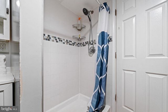 28 T ST NW, Washington, DC 20001