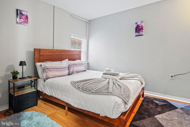 28 T ST NW, Washington, DC 20001