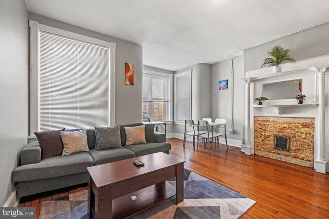 28 T ST NW, Washington, DC 20001