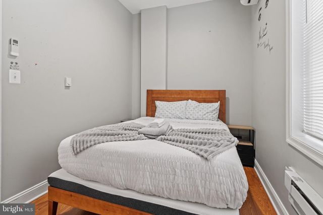 28 T ST NW, Washington, DC 20001