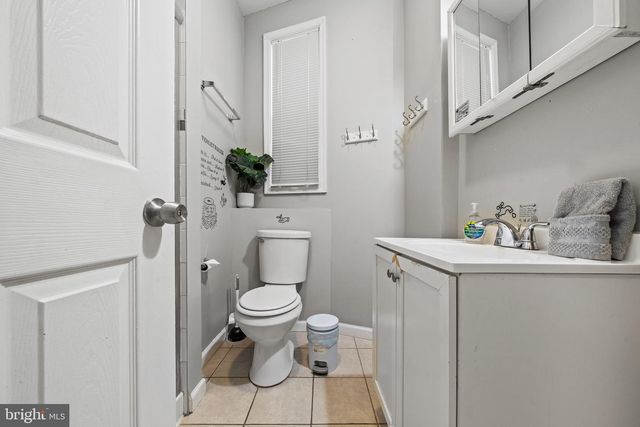 28 T ST NW, Washington, DC 20001