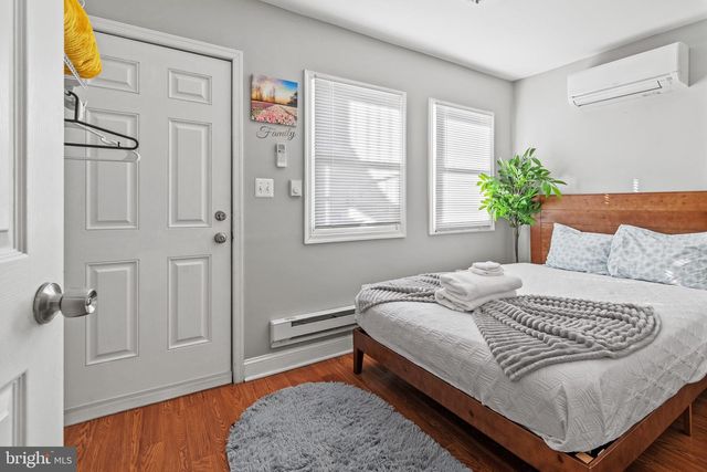 28 T ST NW, Washington, DC 20001