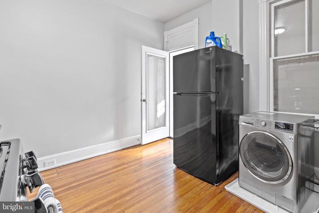 28 T ST NW, Washington, DC 20001