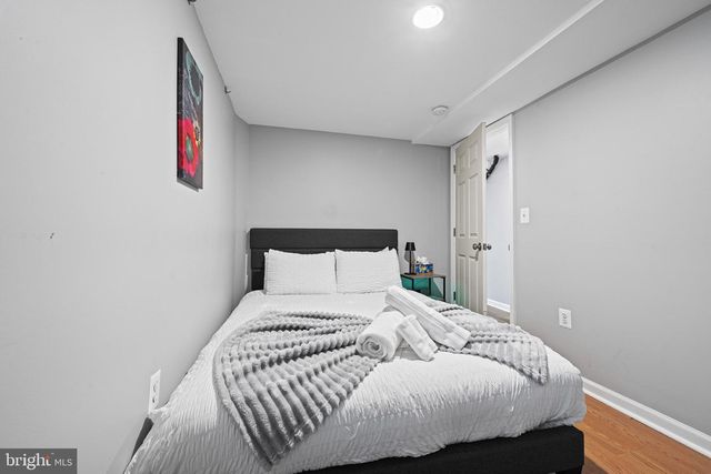 28 T ST NW, Washington, DC 20001