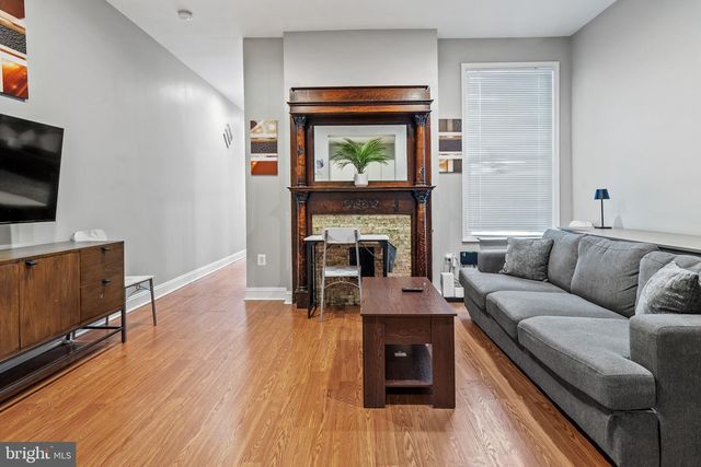 28 T ST NW, Washington, DC 20001