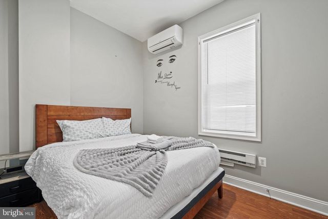 28 T ST NW, Washington, DC 20001