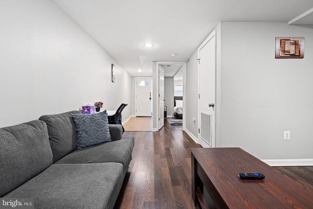 28 T ST NW, Washington, DC 20001