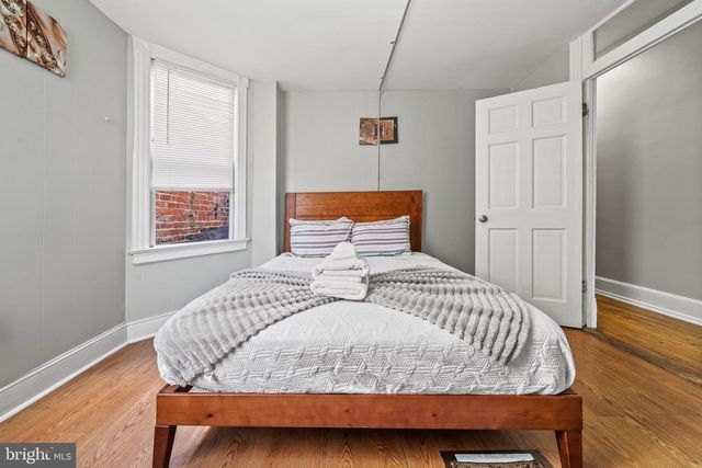 28 T ST NW, Washington, DC 20001