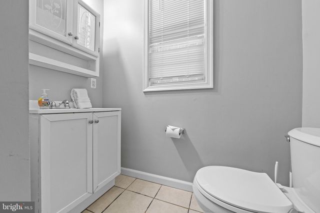 28 T ST NW, Washington, DC 20001