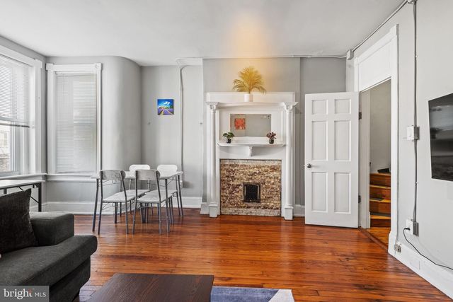 28 T ST NW, Washington, DC 20001