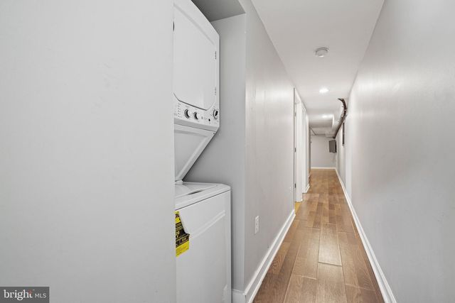 28 T ST NW, Washington, DC 20001