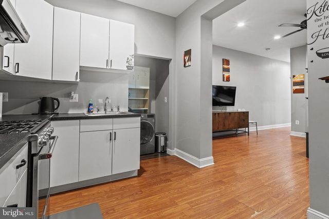 28 T ST NW, Washington, DC 20001