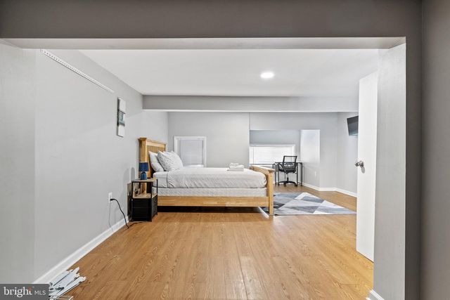 28 T ST NW, Washington, DC 20001