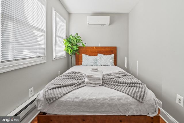 28 T ST NW, Washington, DC 20001