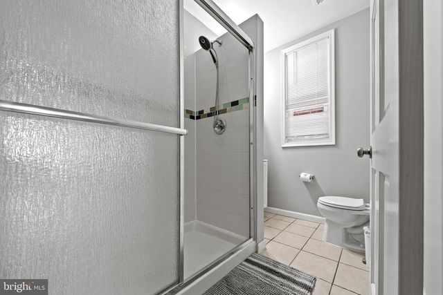 28 T ST NW, Washington, DC 20001