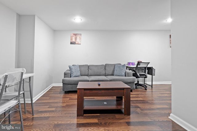 28 T ST NW, Washington, DC 20001