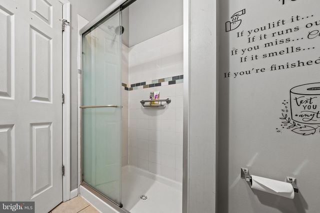 28 T ST NW, Washington, DC 20001