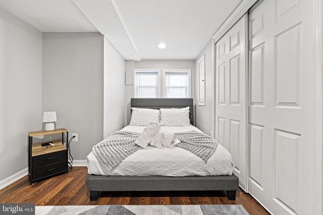 28 T ST NW, Washington, DC 20001