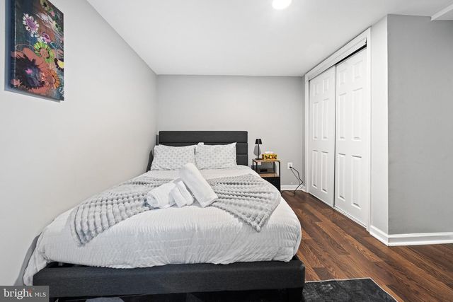 28 T ST NW, Washington, DC 20001