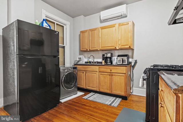 28 T ST NW, Washington, DC 20001