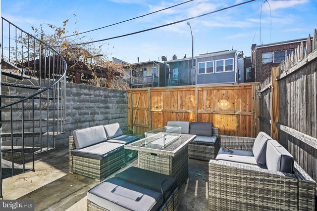 28 T ST NW, Washington, DC 20001