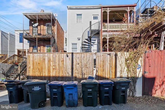 28 T ST NW, Washington, DC 20001