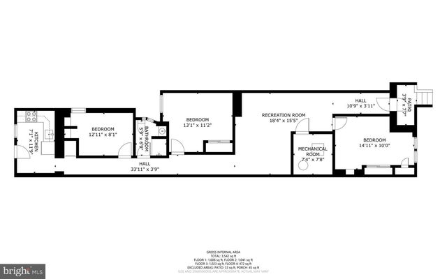 28 T ST NW, Washington, DC 20001