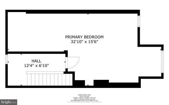 28 T ST NW, Washington, DC 20001