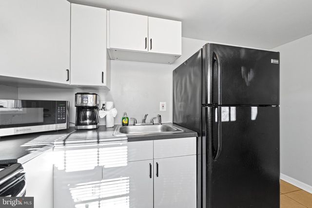 28 T ST NW, Washington, DC 20001