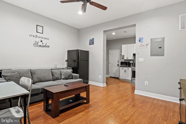 28 T ST NW, Washington, DC 20001