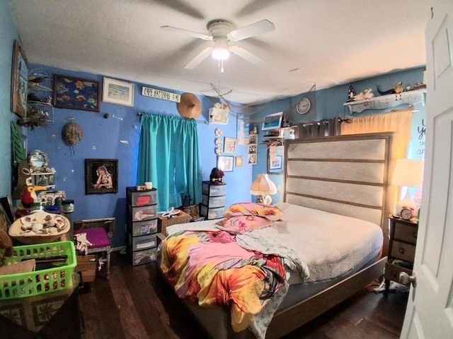 618 W Wood Street, Shawnee, OK 74801