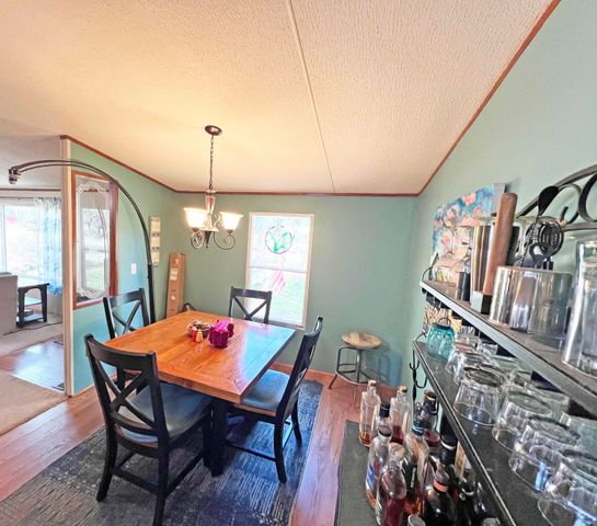 1525 Ethan Stone Road, Manning, SC 29102