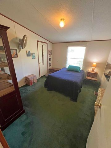 1525 Ethan Stone Road, Manning, SC 29102