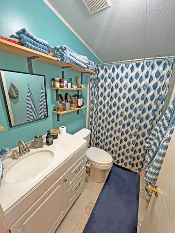 1525 Ethan Stone Road, Manning, SC 29102