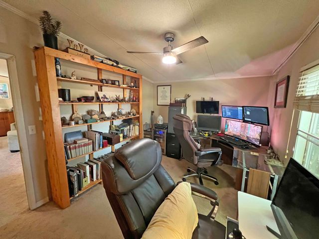 1525 Ethan Stone Road, Manning, SC 29102