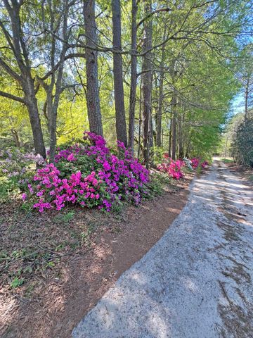 1525 Ethan Stone Road, Manning, SC 29102
