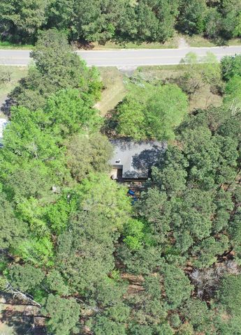 1525 Ethan Stone Road, Manning, SC 29102