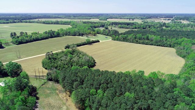 1525 Ethan Stone Road, Manning, SC 29102