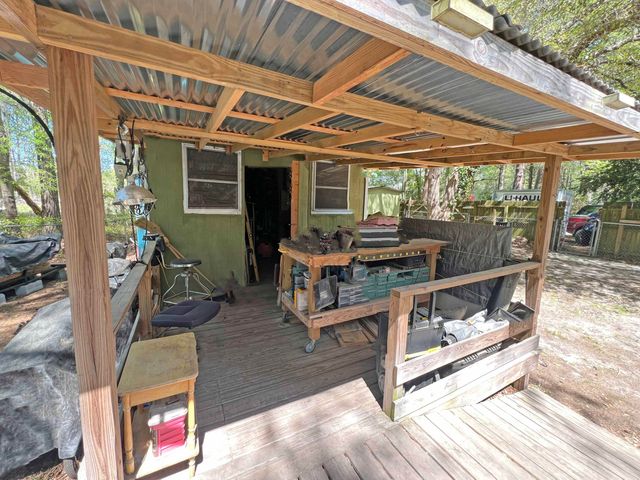 1525 Ethan Stone Road, Manning, SC 29102