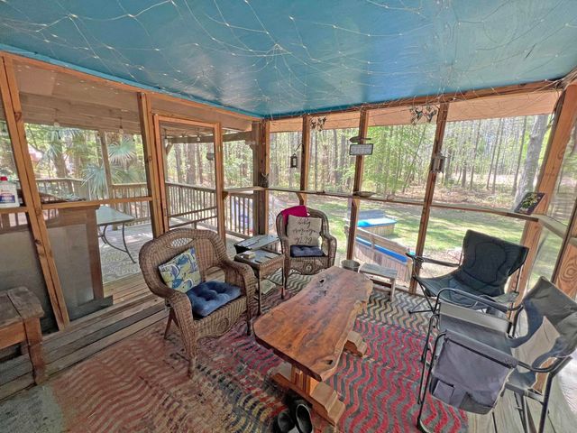 1525 Ethan Stone Road, Manning, SC 29102