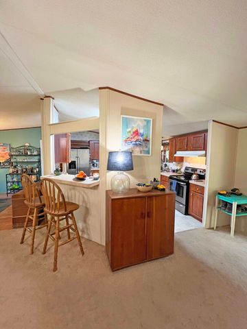 1525 Ethan Stone Road, Manning, SC 29102