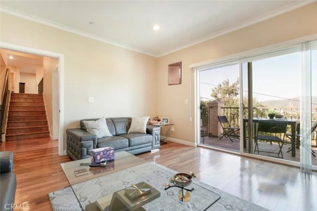 1301 Corona Drive, Glendale, CA 91205