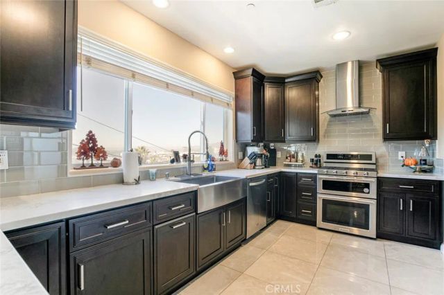 1301 Corona Drive, Glendale, CA 91205