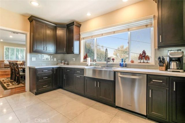 1301 Corona Drive, Glendale, CA 91205